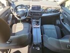 2025 Nissan Rogue Sv White vin: JN8BT3BA9SW011641