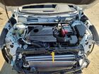 2025 Nissan Rogue Sv White vin: JN8BT3BA9SW011641