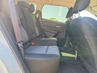 2025 Nissan Rogue Sv White vin: JN8BT3BA9SW011641