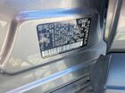 2025 Nissan Rogue Sv Gray vin: JN8BT3BAXSW010479 2025 Nissan Rogue Sv Gray vin: JN8BT3BAXSW010479
