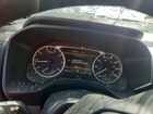 2025 Nissan Rogue Sv Gray vin: JN8BT3BAXSW010479 2025 Nissan Rogue Sv Gray vin: JN8BT3BAXSW010479