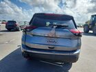 2025 Nissan Rogue Sv Gray vin: JN8BT3BAXSW010479 2025 Nissan Rogue Sv Gray vin: JN8BT3BAXSW010479