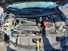 2025 Nissan Rogue Sv Gray vin: JN8BT3BAXSW010479 2025 Nissan Rogue Sv Gray vin: JN8BT3BAXSW010479