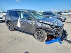 2025 Nissan Rogue Sv Gray vin: JN8BT3BAXSW010479 2025 Nissan Rogue Sv Gray vin: JN8BT3BAXSW010479