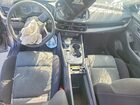 2025 Nissan Rogue Sv Gray vin: JN8BT3BAXSW010479 2025 Nissan Rogue Sv Gray vin: JN8BT3BAXSW010479