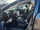 2025 Nissan Rogue Sv Gray vin: JN8BT3BAXSW010479 2025 Nissan Rogue Sv Gray vin: JN8BT3BAXSW010479