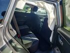 2025 Nissan Rogue Sv Gray vin: JN8BT3BAXSW010479 2025 Nissan Rogue Sv Gray vin: JN8BT3BAXSW010479