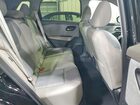 2023 Nissan Rogue Sv Черный vin: JN8BT3BB0PW484652