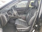 2025 Nissan Rogue Sv Black vin: JN8BT3BB0SW150288