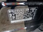 2025 Nissan Rogue Sv Black vin: JN8BT3BB0SW150288