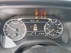 2025 Nissan Rogue Sv Black vin: JN8BT3BB0SW150288