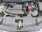 2025 Nissan Rogue Sv Black vin: JN8BT3BB0SW150288