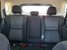 2025 Nissan Rogue S Krom Silver vin: JN8BT3BB1SW155807