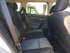 2025 Nissan Rogue S Krom Silver vin: JN8BT3BB1SW155807