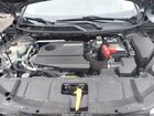 2023 Nissan Rogue Sv Intelligent Awd Серебряный vin: JN8BT3BB4PW479504