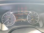 2025 Niss Rogue Sv Угольный vin: JN8BT3BB5SW171833