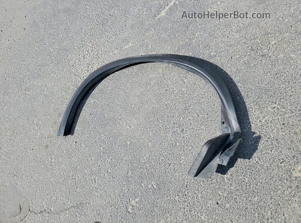 JN8BT3BB5SW171833 2025 NISSAN ROGUE Угольный Вид наклейки с VIN-кодом