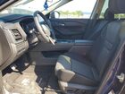 2025 Nissan Rogue Sv Blue vin: JN8BT3BB9SW163234 2025 Nissan Rogue Sv Blue vin: JN8BT3BB9SW163234