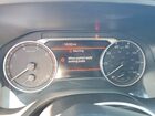 2025 Nissan Rogue Sv Blue vin: JN8BT3BB9SW163234 2025 Nissan Rogue Sv Blue vin: JN8BT3BB9SW163234