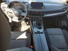 2025 Nissan Rogue Sv Blue vin: JN8BT3BB9SW163234 2025 Nissan Rogue Sv Blue vin: JN8BT3BB9SW163234