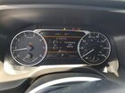 2025 Nissan Rogue Sv Brown vin: JN8BT3BBXSW158690