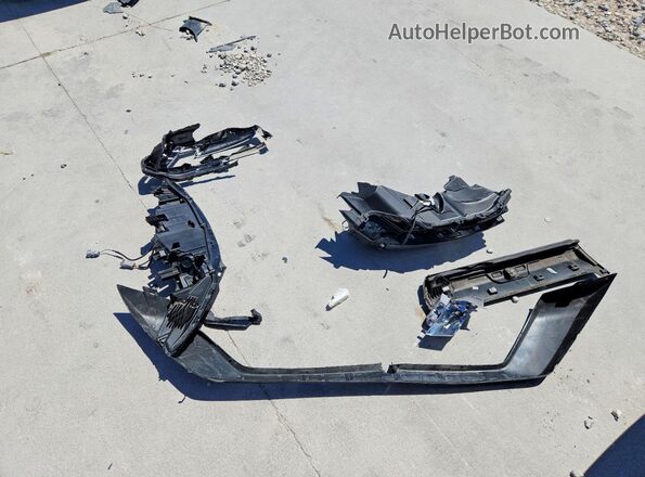 JN8BT3DC9SW101421 2025 NISSAN ROGUE Gray Widok naklejki z numerem VIN