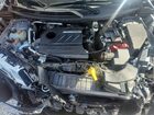 2025 Nissan Rogue Platinum Gray vin: JN8BT3DC9SW101421