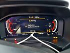 2024 Nissan Rogue Platinum Белый vin: JN8BT3DD0RW453063