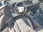2025 Nissan Rogue Platinum Белый vin: JN8BT3DD5SW300605