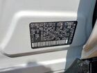 2025 Nissan Rogue Platinum Белый vin: JN8BT3DD5SW300605