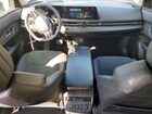 2025 Nissan Ariya Engage Charcoal vin: JN8CF0BFXSM761972