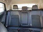 2025 Nissan Ariya Engage Charcoal vin: JN8CF0BFXSM761972