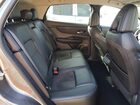 2025 Nissan Ariya Engage Charcoal vin: JN8CF0BFXSM761972