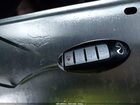 2017 Infiniti Qx70 Черный vin: JN8CS1MU3HM144080 2017 Infiniti Qx70 Черный vin: JN8CS1MU3HM144080