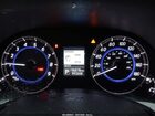2017 Infiniti Qx70 Черный vin: JN8CS1MU3HM144080 2017 Infiniti Qx70 Черный vin: JN8CS1MU3HM144080
