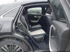 2017 Infiniti Qx70 Черный vin: JN8CS1MU3HM144080 2017 Infiniti Qx70 Черный vin: JN8CS1MU3HM144080