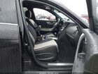 2017 Infiniti Qx70 Черный vin: JN8CS1MU3HM144080 2017 Infiniti Qx70 Черный vin: JN8CS1MU3HM144080