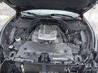 2017 Infiniti Qx70 Черный vin: JN8CS1MU3HM144080 2017 Infiniti Qx70 Черный vin: JN8CS1MU3HM144080