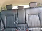 2017 Infiniti Qx70 Base Черный vin: JN8CS1MU4HM141334