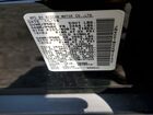 2017 Infiniti Qx70 Base Черный vin: JN8CS1MU4HM141334