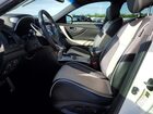 2017 Infiniti Qx70 Base White vin: JN8CS1MU7HM140226 2017 Infiniti Qx70 Base White vin: JN8CS1MU7HM140226
