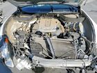 2017 Infiniti Qx70 Base White vin: JN8CS1MU7HM140226 2017 Infiniti Qx70 Base White vin: JN8CS1MU7HM140226