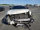 2017 Infiniti Qx70 Base White vin: JN8CS1MU7HM140226 2017 Infiniti Qx70 Base White vin: JN8CS1MU7HM140226