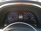 2017 Infiniti Qx70 Base White vin: JN8CS1MU7HM140226 2017 Infiniti Qx70 Base White vin: JN8CS1MU7HM140226