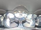 2017 Infiniti Qx70 Base White vin: JN8CS1MU7HM140226 2017 Infiniti Qx70 Base White vin: JN8CS1MU7HM140226