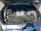 2017 Infiniti Qx70 Base Серый vin: JN8CS1MU8HM140994 2017 Infiniti Qx70 Base Серый vin: JN8CS1MU8HM140994