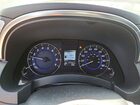 2017 Infiniti Qx70 Base Серый vin: JN8CS1MU8HM140994 2017 Infiniti Qx70 Base Серый vin: JN8CS1MU8HM140994