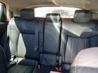 2017 Infiniti Qx70 Base Серый vin: JN8CS1MU8HM140994 2017 Infiniti Qx70 Base Серый vin: JN8CS1MU8HM140994