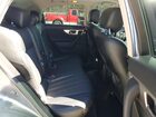 2017 Infiniti Qx70 Base Серый vin: JN8CS1MU8HM140994 2017 Infiniti Qx70 Base Серый vin: JN8CS1MU8HM140994