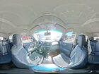 2017 Infiniti Qx70 Base Серый vin: JN8CS1MU8HM140994 2017 Infiniti Qx70 Base Серый vin: JN8CS1MU8HM140994